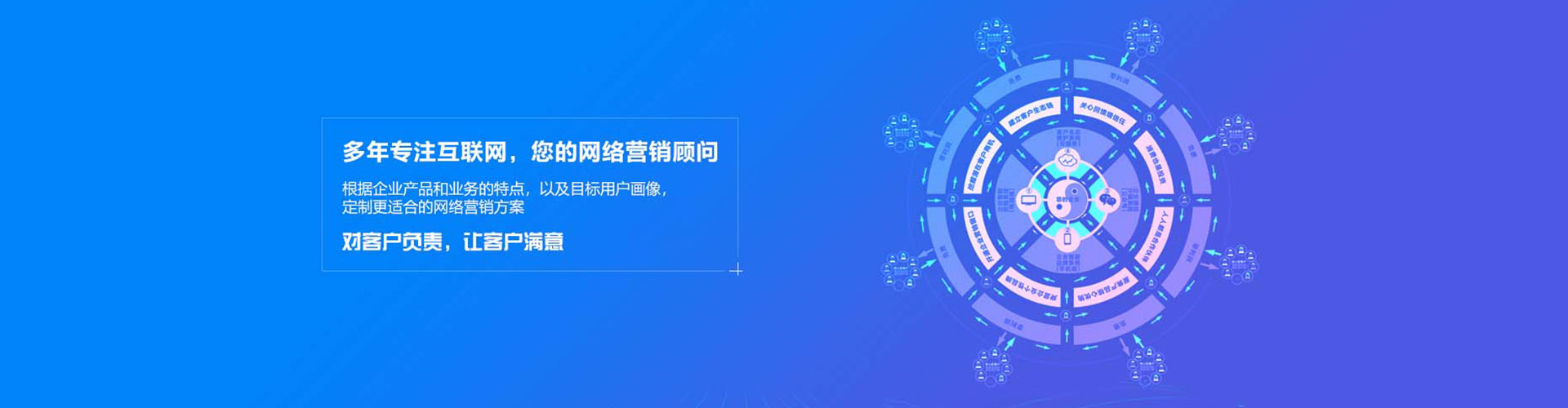 梁溪百度推广费用